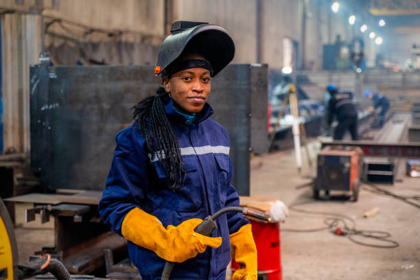 Best Automation and Robotic Welding in Ventnor City, NJ